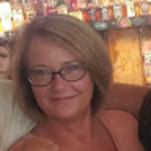 Meet your Posher, Carol